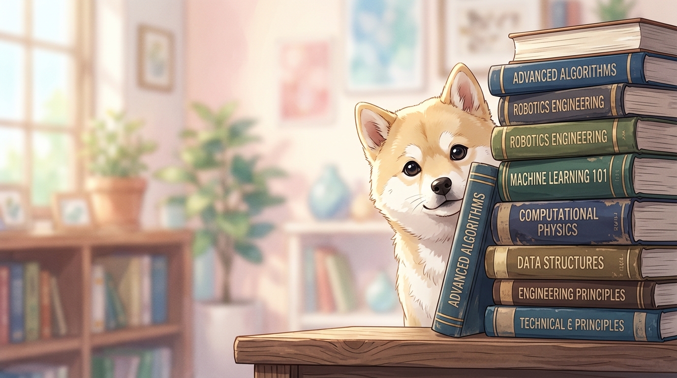 AIを半年間業務で使って分かった実態：恩恵とリスクを徹底解説