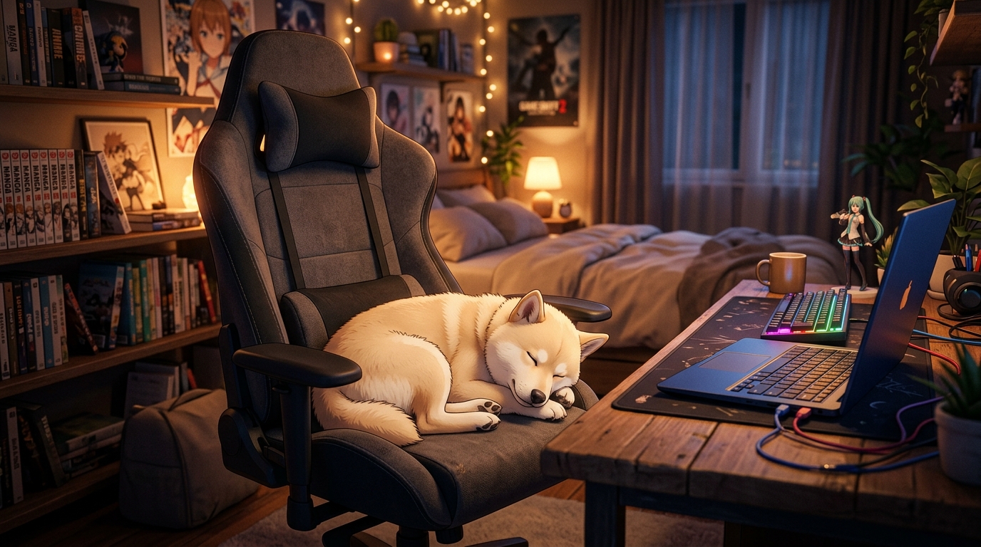 AIを半年間業務で使って分かった実態：恩恵とリスクを徹底解説