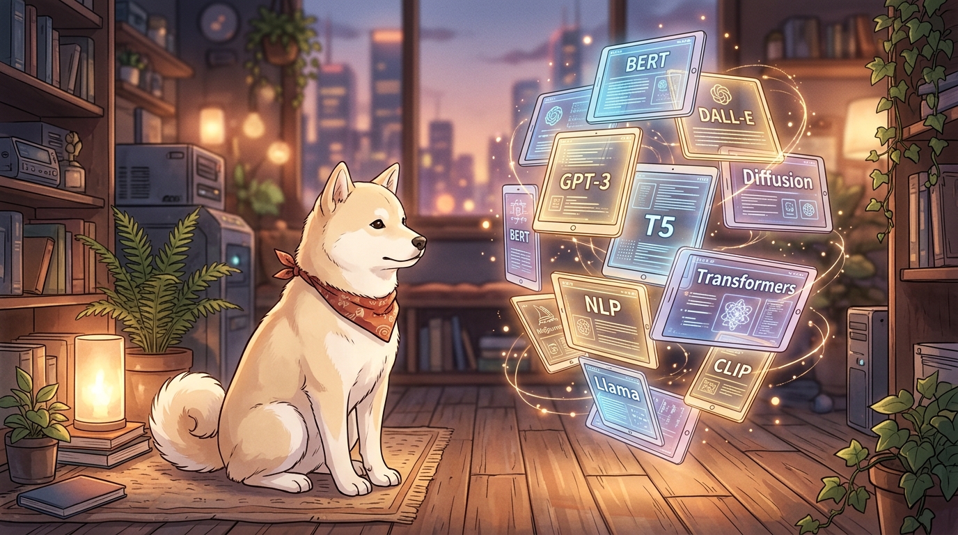 AIの使い分けで消耗？Vibecodingのリアルと効率化の極意