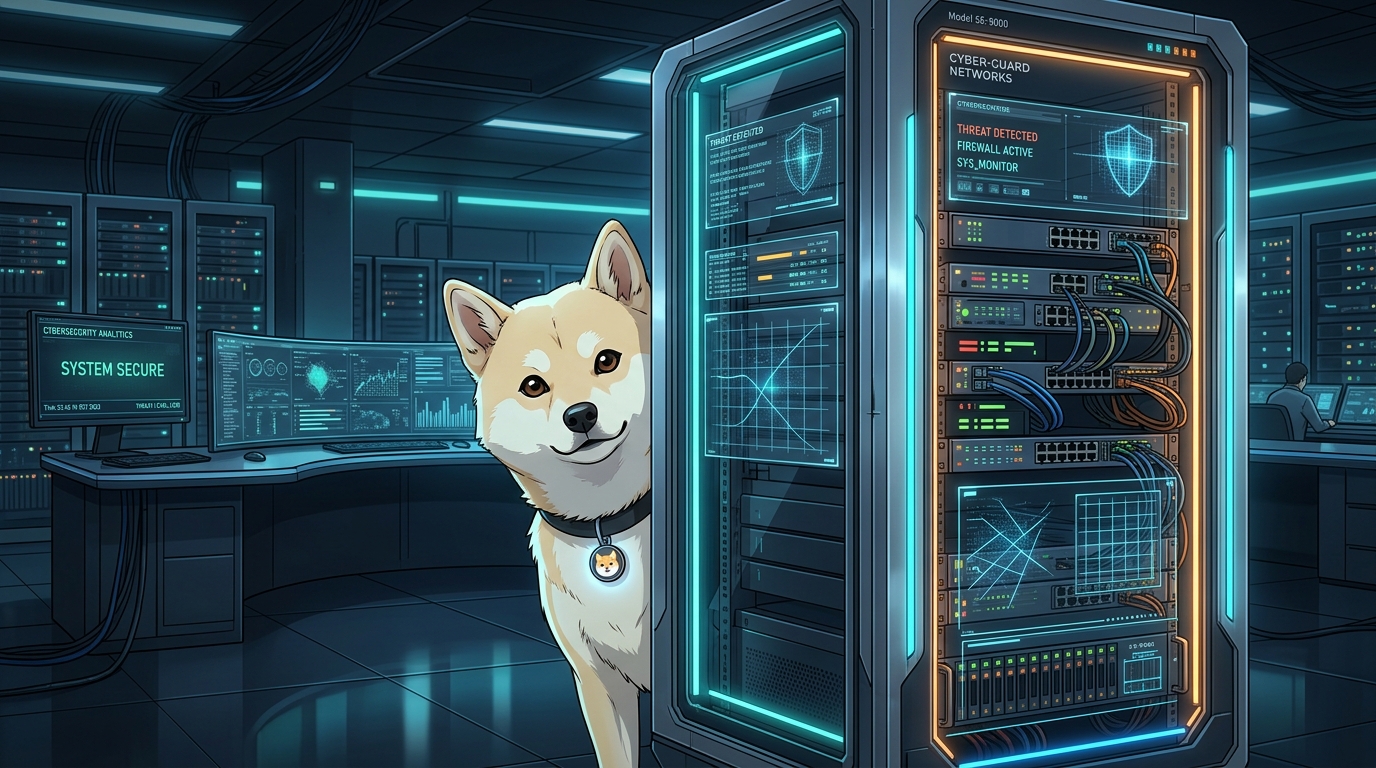 AIの思考ウイルス感染：ネットワーク乗っ取りの脅威と対策