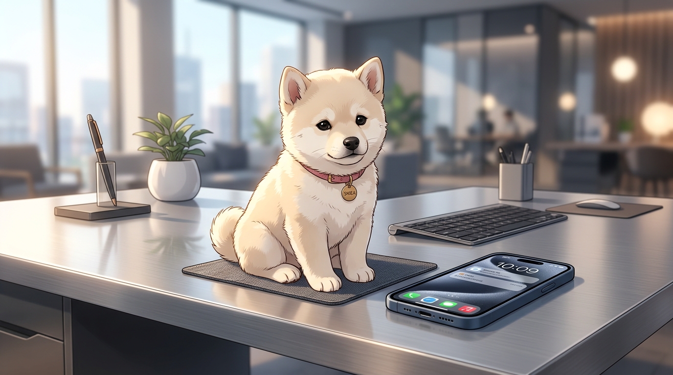 ChatGPTにオナラの音を楽曲と偽った結果:AIの音楽認識能力を検証