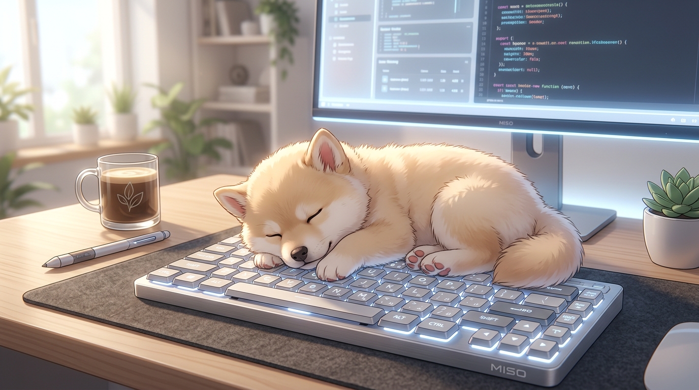 ChatGPTにオナラの音を楽曲と偽った結果:AIの音楽認識能力を検証