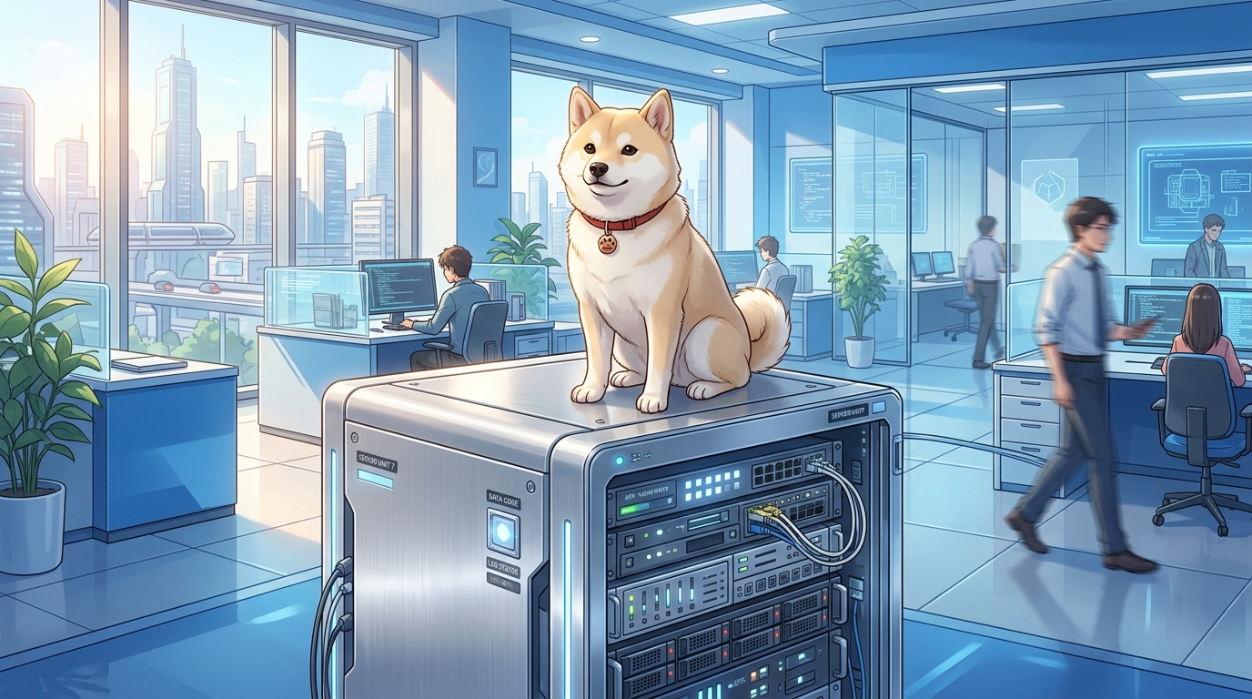 ChatGPTが最近「反抗的」?AIの挙動変化と賢い付き合い方