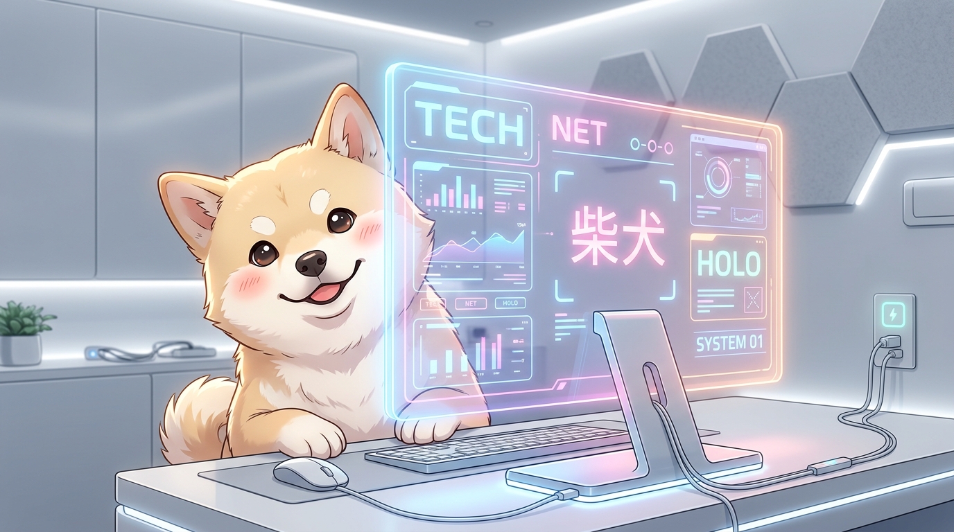 ChatGPTが最近「反抗的」?AIの挙動変化と賢い付き合い方