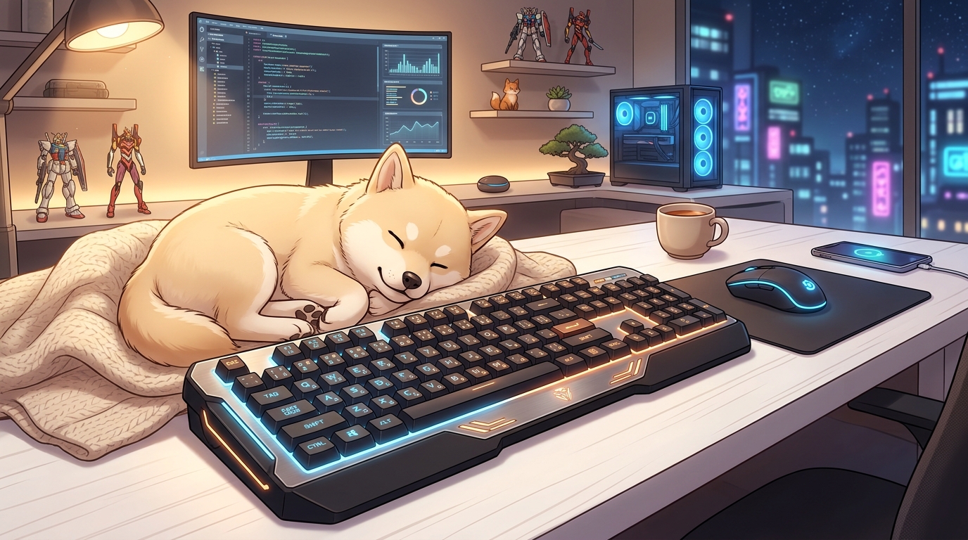 ChatGPTが最近「反抗的」?AIの挙動変化と賢い付き合い方