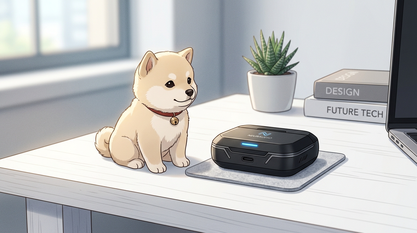 Galaxy Buds4 Pro実機レビュー:音質を激変させる隠し設定