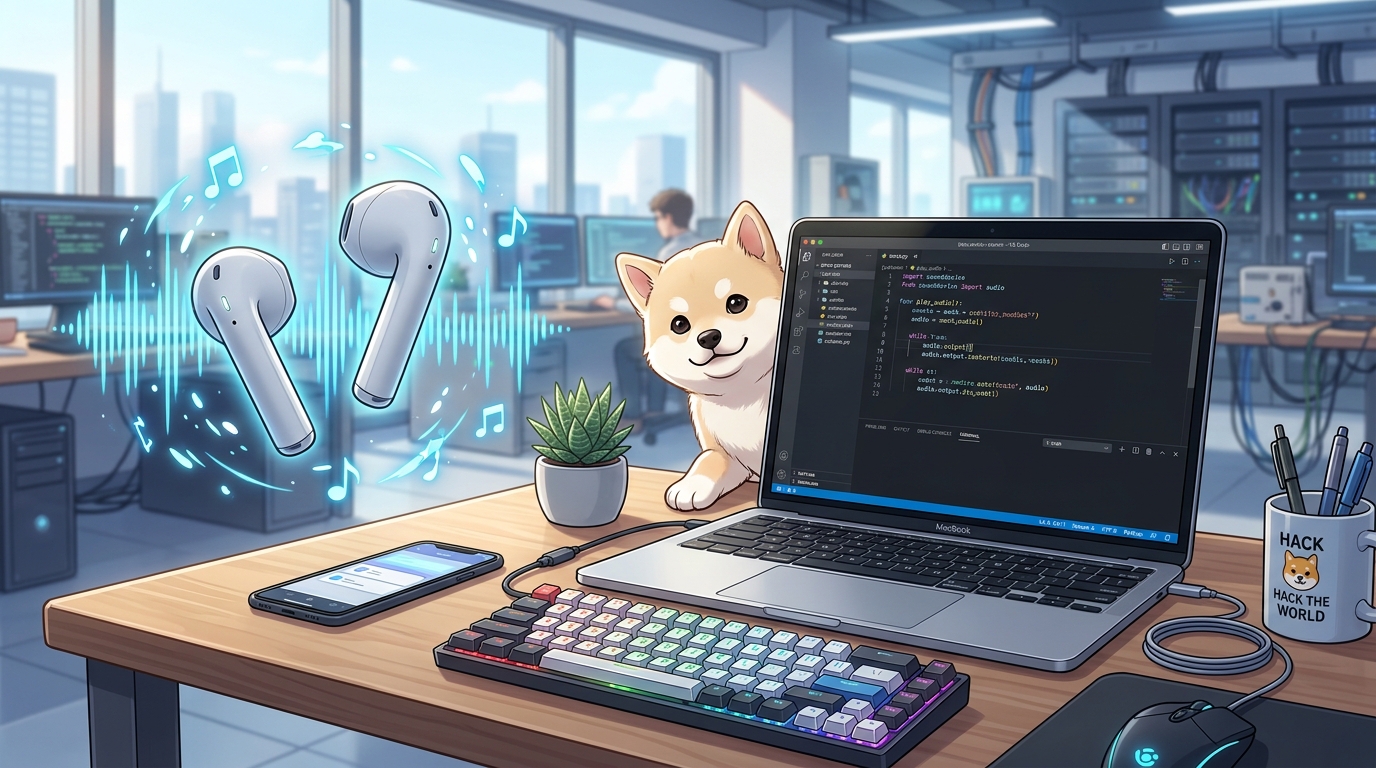 Galaxy Buds4 Pro実機レビュー:音質を激変させる隠し設定