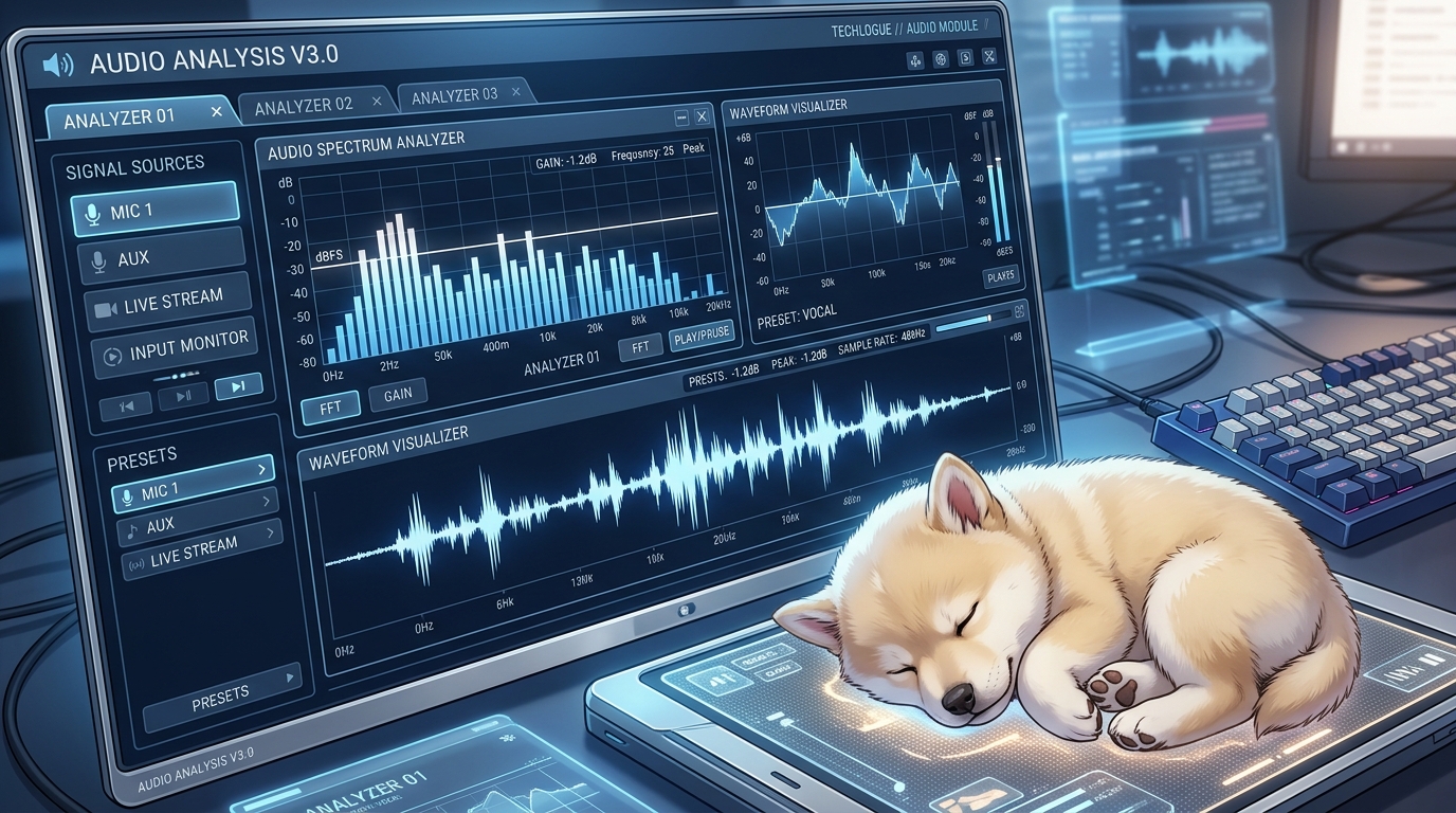 Galaxy Buds4 Pro実機レビュー:音質を激変させる隠し設定