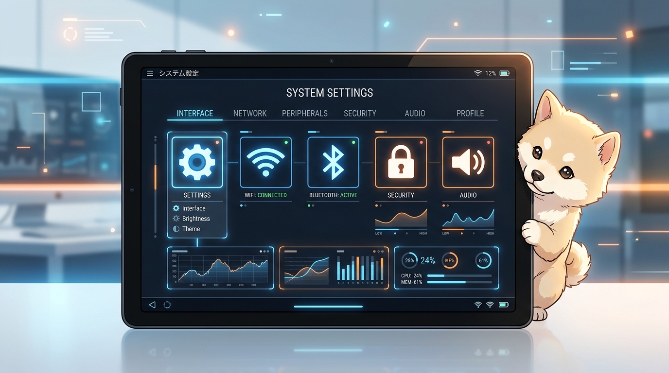 GoogleアプリのGeminiをオフにする方法とプライバシー管理術