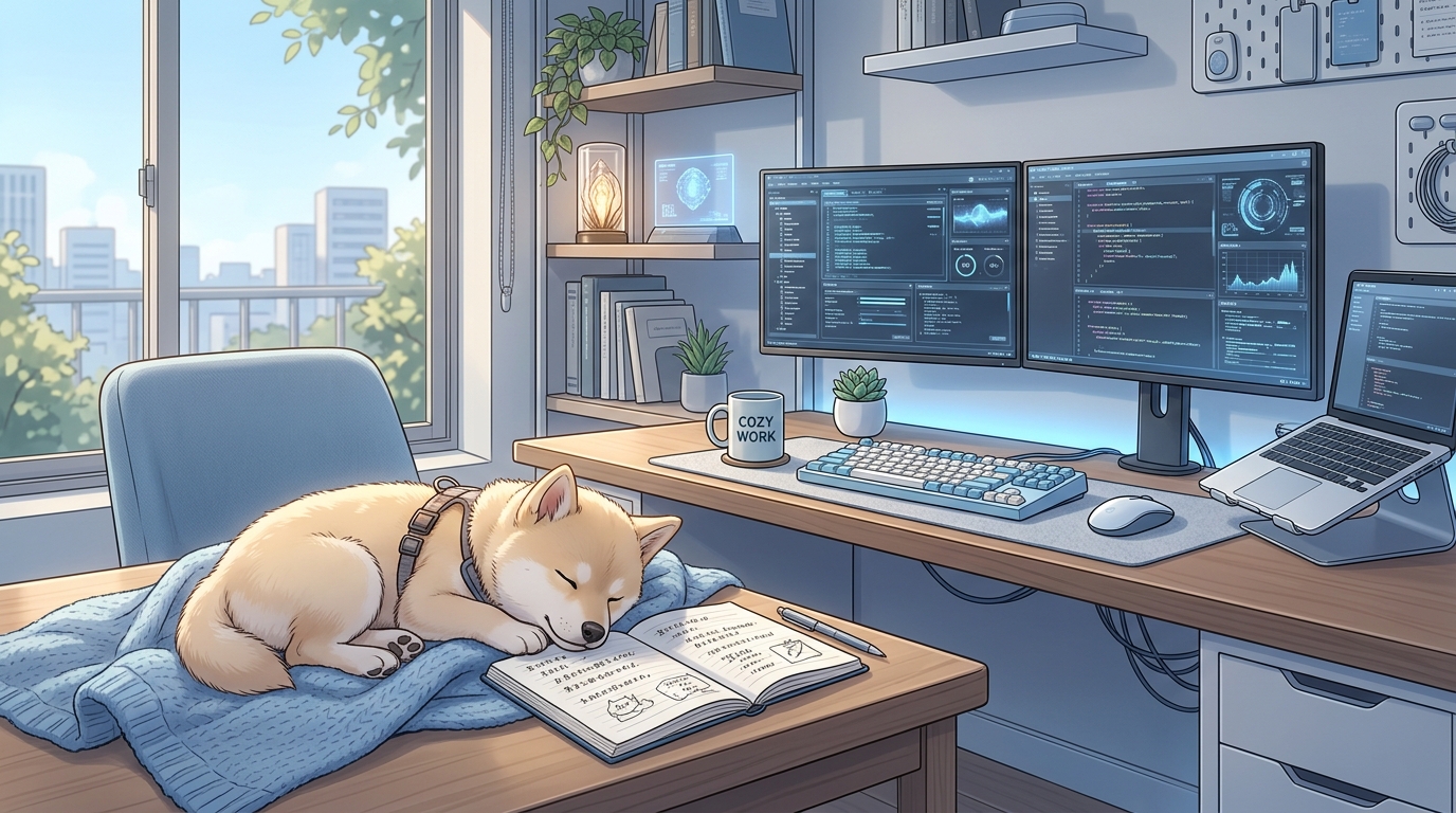 GoogleアプリのGeminiをオフにする方法とプライバシー管理術