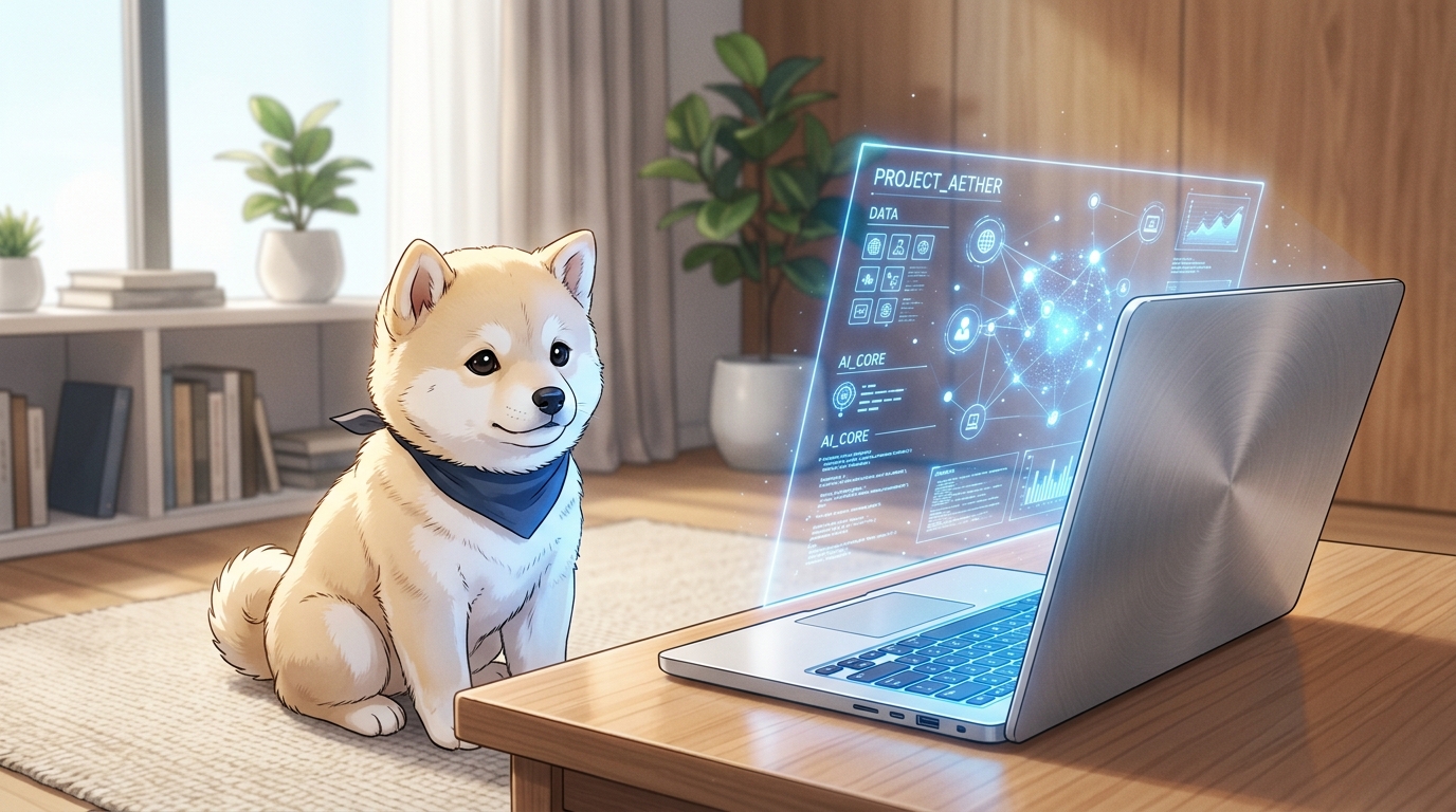 GPT Image 2の実力を検証!次世代AI画像生成の可能性を紐解く