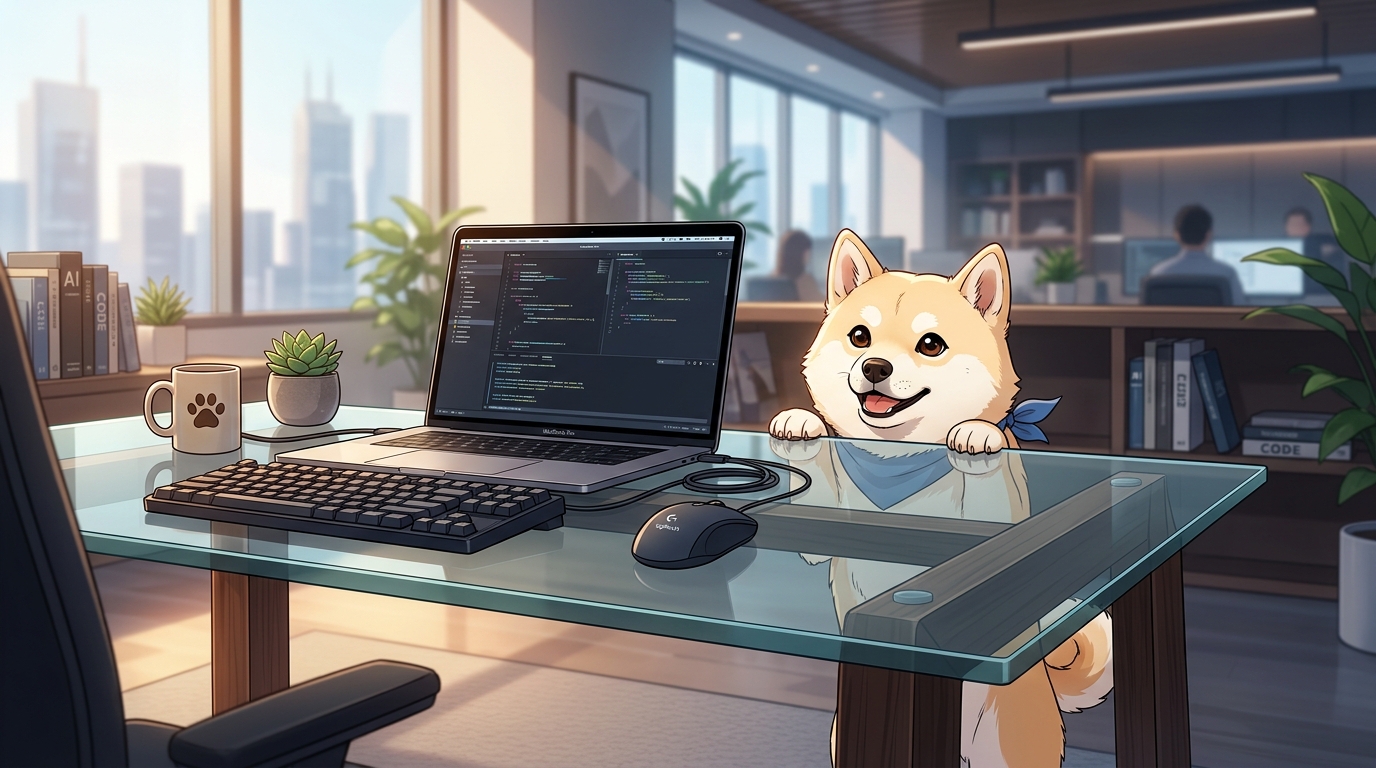 GPT Image 2の実力を検証!次世代AI画像生成の可能性を紐解く