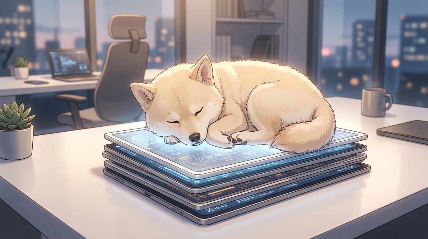 GPT Image 2の実力を検証!次世代AI画像生成の可能性を紐解く