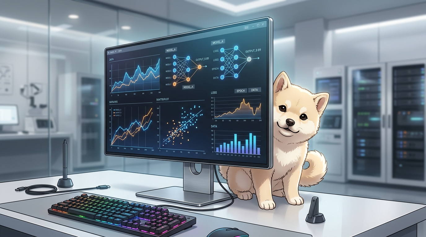 AIが架空の病気を捏造？医療相談の知られざる危険性と対策