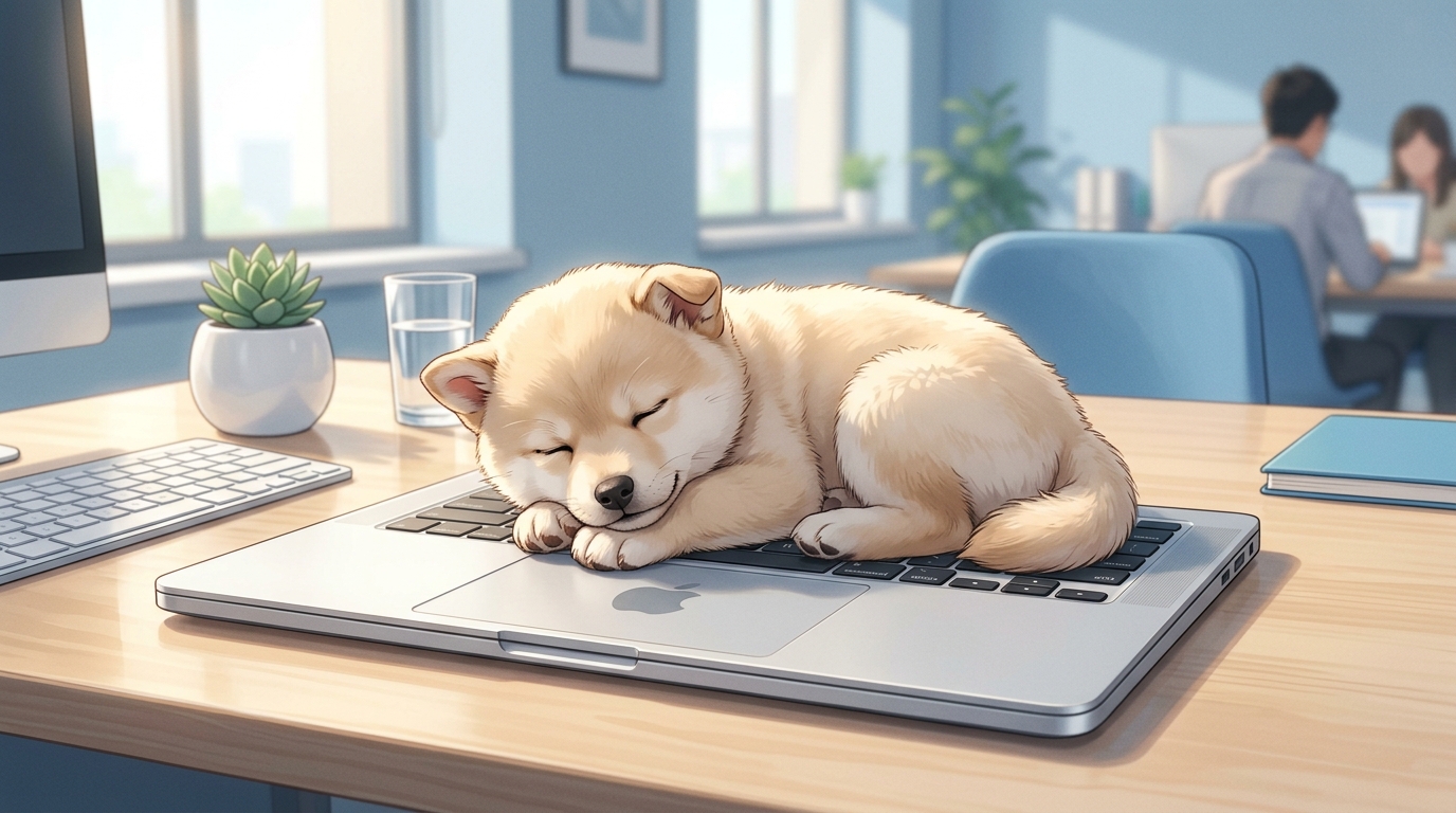 AIが架空の病気を捏造？医療相談の知られざる危険性と対策