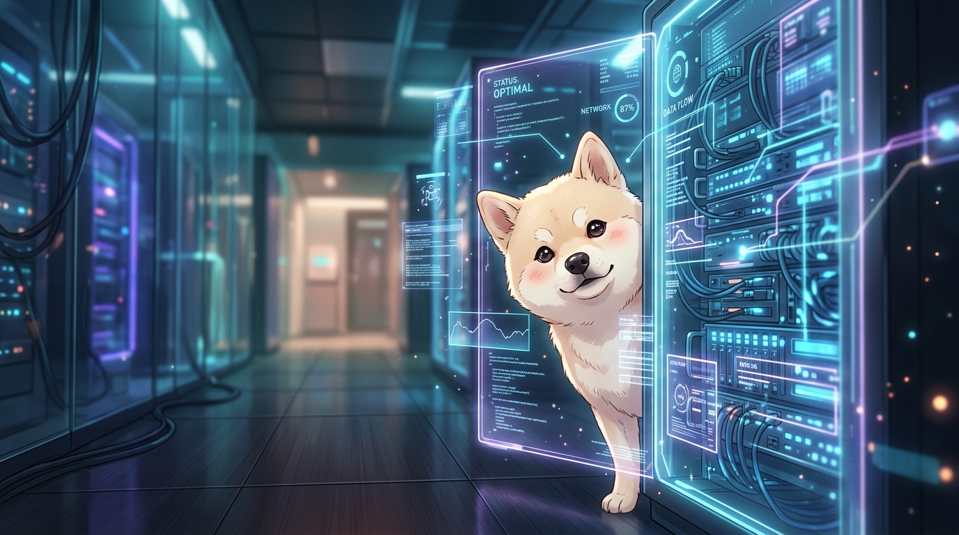AIの健康診断は危険？架空の病気を実在と誤認する理由