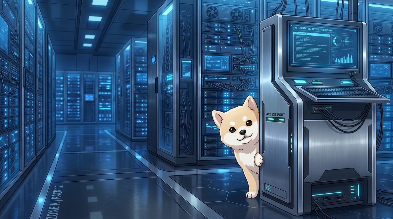 ローカルLLM「Gemma 4」徹底解説｜プライバシーを守る最強のAI環境構築