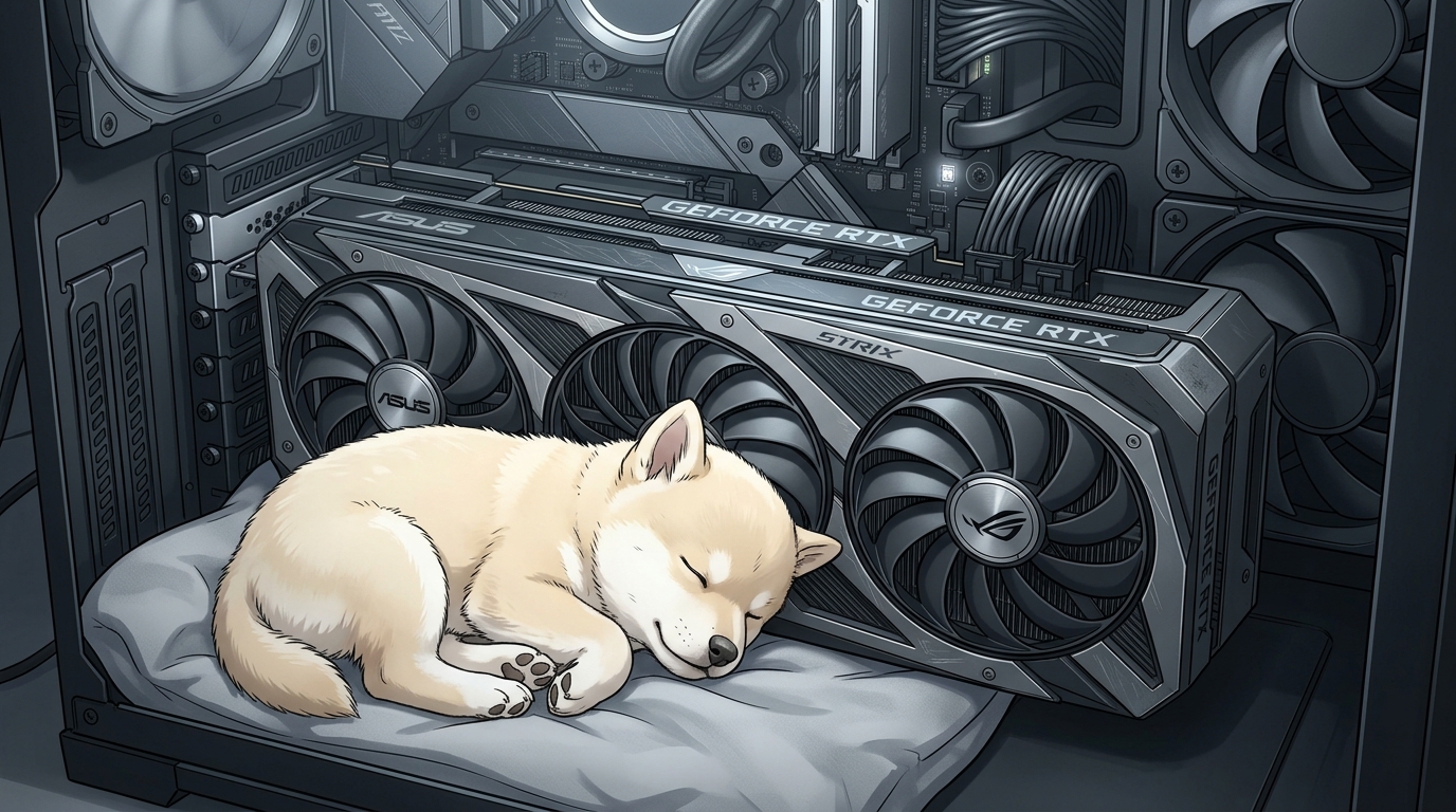 ローカルLLM「Gemma 4」徹底解説｜プライバシーを守る最強のAI環境構築