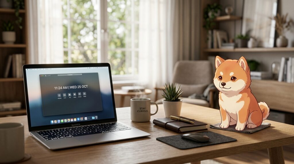 ChatGPTとの対話が噛み合わない原因とエンジニア的解決策