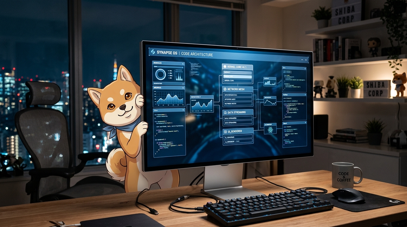 ChatGPTとの対話が噛み合わない原因とエンジニア的解決策