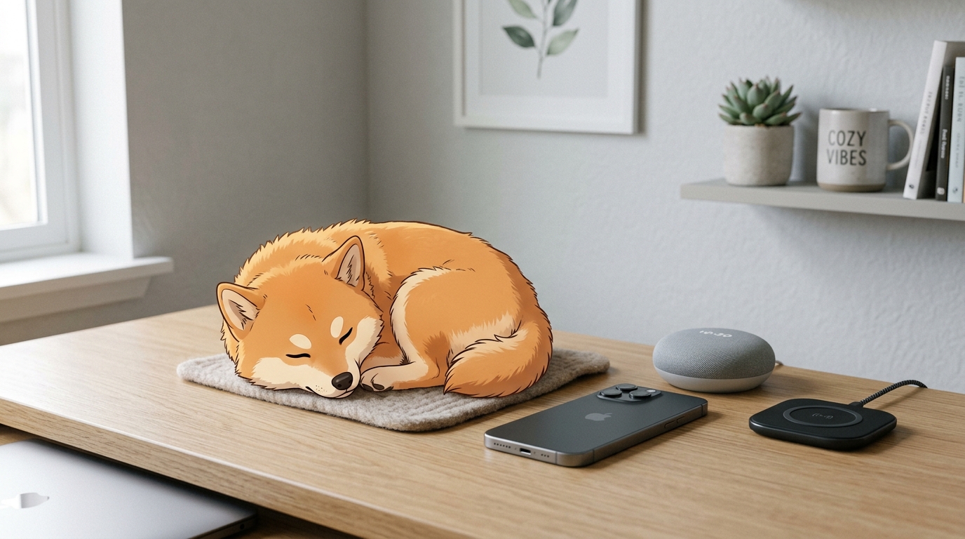 ChatGPTとの対話が噛み合わない原因とエンジニア的解決策