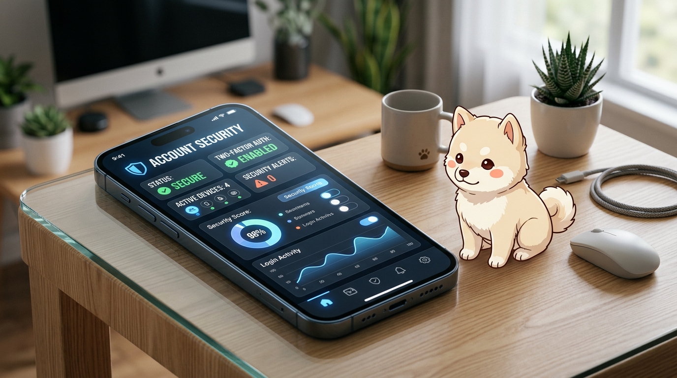 Xの無差別凍結問題、AI誤検知の真相とエンジニアが今すぐ取るべき防衛策