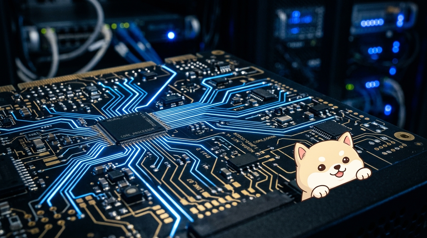 Xの無差別凍結問題、AI誤検知の真相とエンジニアが今すぐ取るべき防衛策