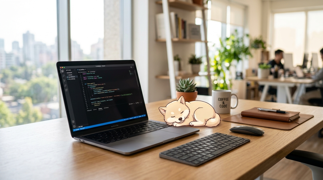 Xの無差別凍結問題、AI誤検知の真相とエンジニアが今すぐ取るべき防衛策