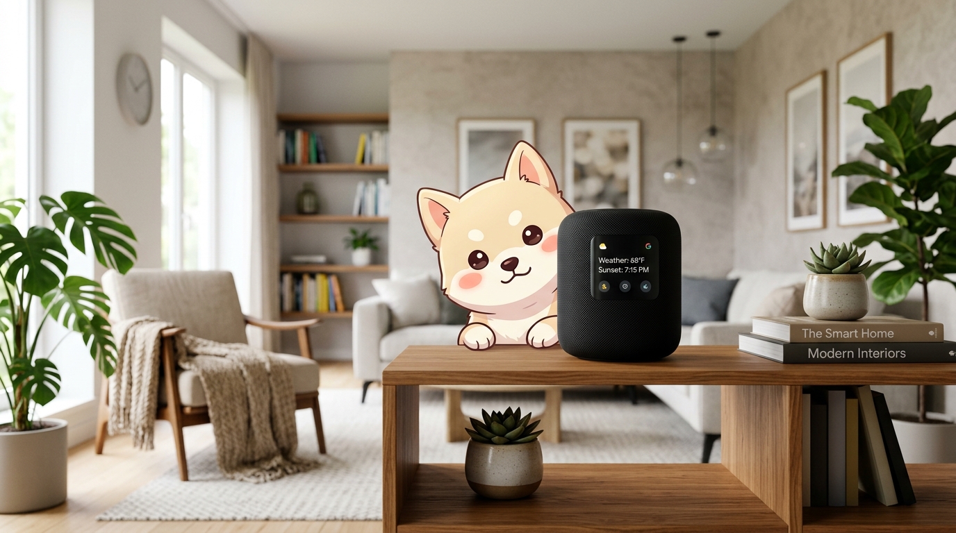 SwitchBotスマートトラッカー：紛失防止をスマートホーム化する活用術