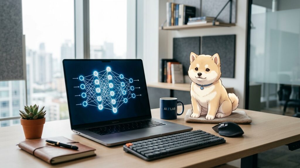 AIの知能低下現象？最新トレンドとエンジニアが取るべき対策