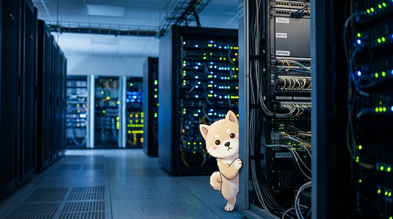 AIの知能低下現象？最新トレンドとエンジニアが取るべき対策