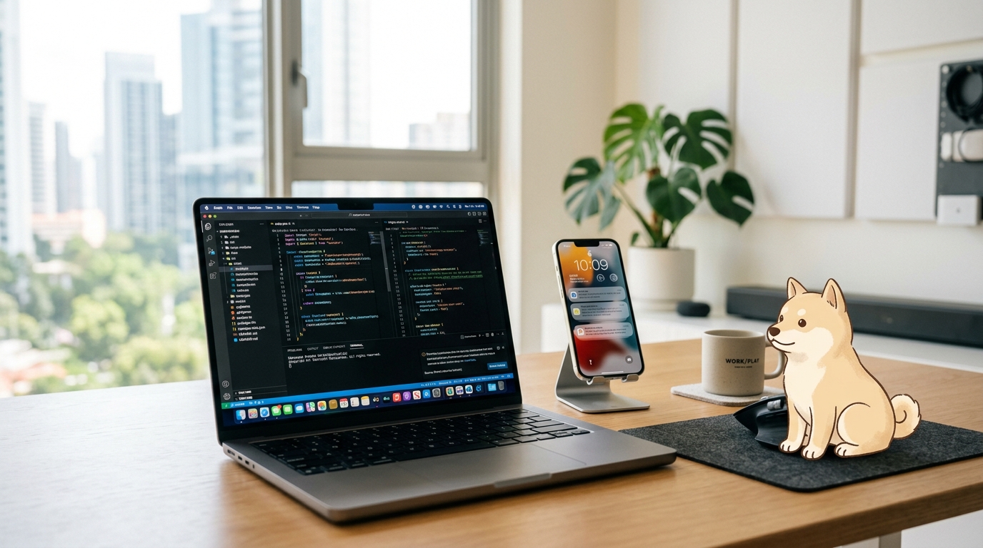YouTubeスマホ版で動画の時間を指定して共有する方法と活用術