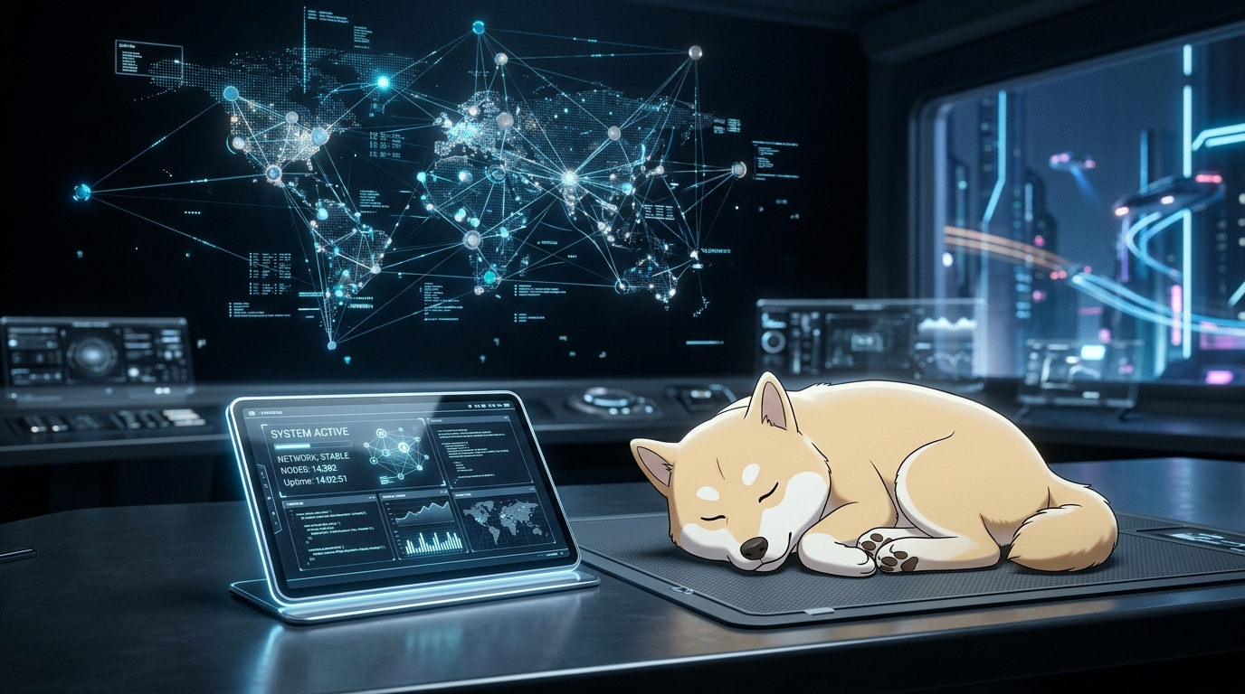 YouTubeスマホ版で動画の時間を指定して共有する方法と活用術