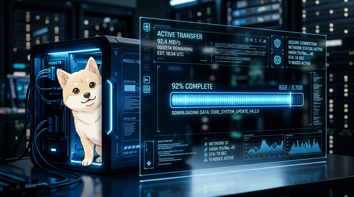 VideoProc Converter AI徹底検証：高効率な動画保存の最適解