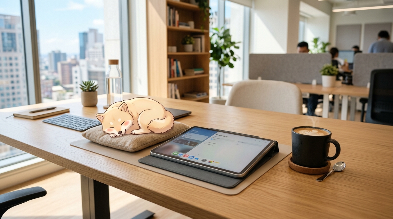 VideoProc Converter AI徹底検証：高効率な動画保存の最適解