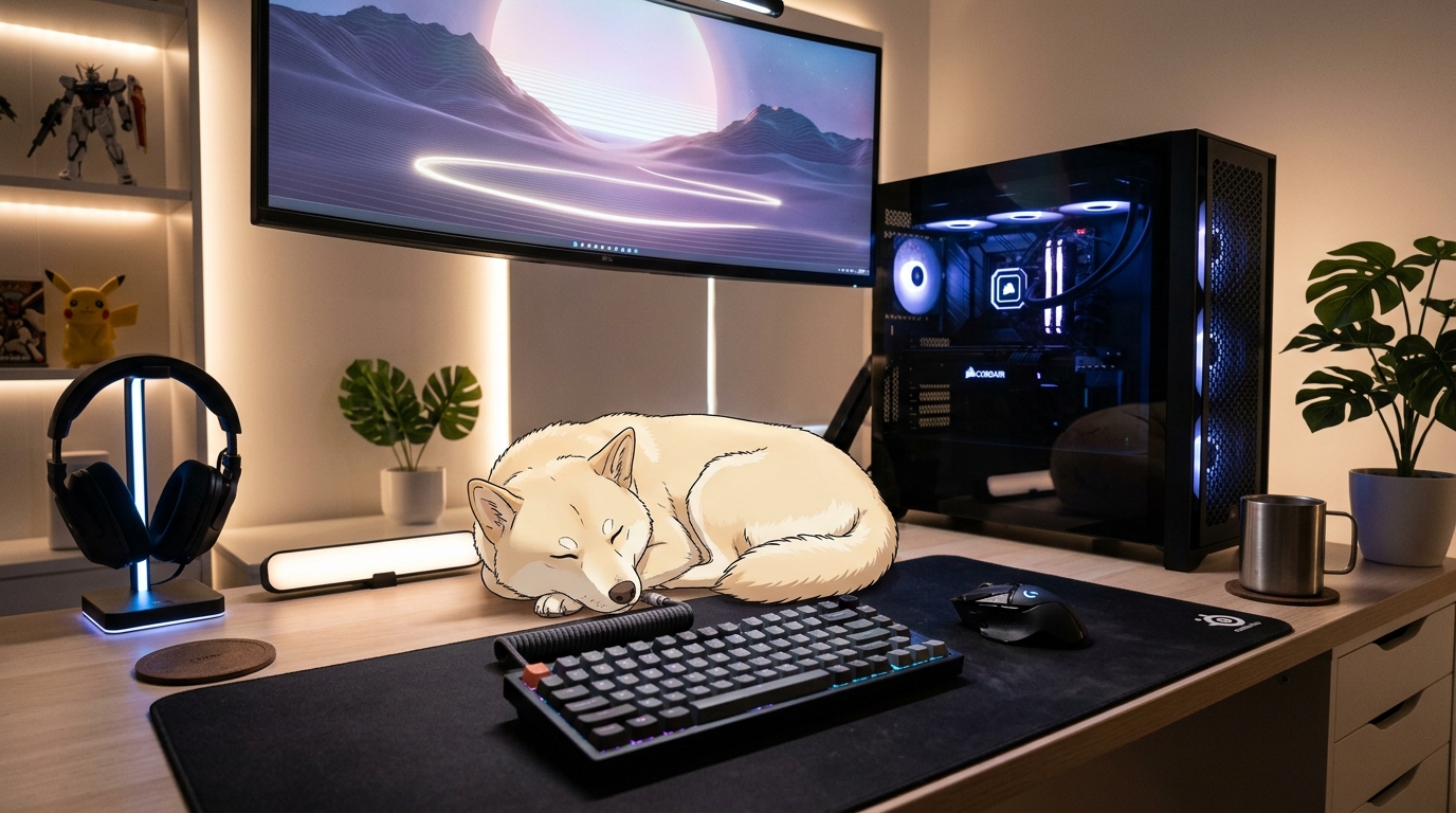 Sony INZONE 720Hzモニター：競技ゲーマーが選ぶべき新基準