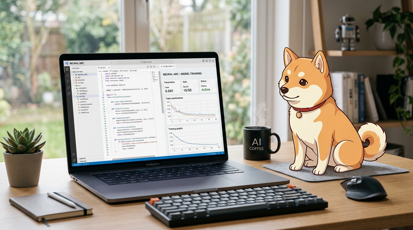 Claude 3.5 Opus 4.7の性能低下を解説！回避策とエンジニアの視点
