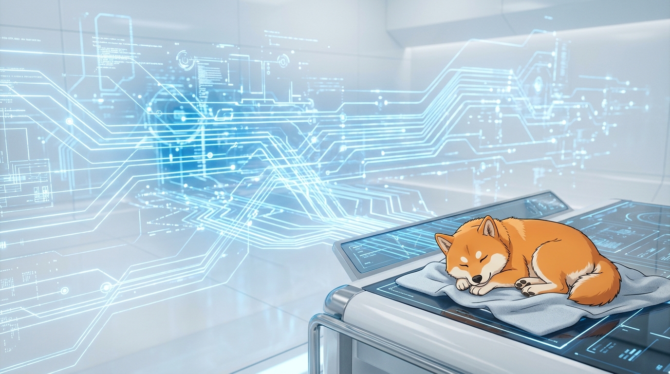 Claude 3.5 Opus 4.7の性能低下を解説！回避策とエンジニアの視点