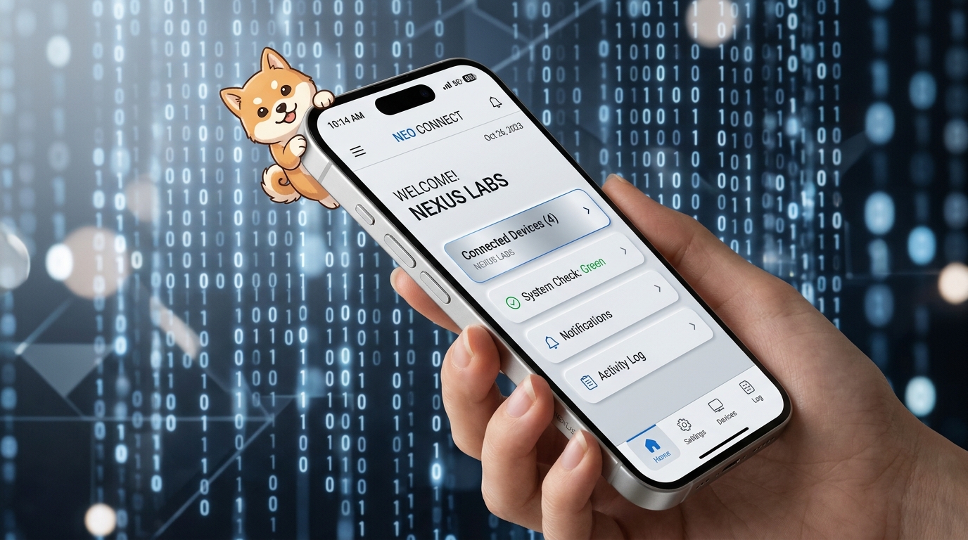 Netflix縦型動画導入で通信量はどう変わる？対策とエンジニア的考察