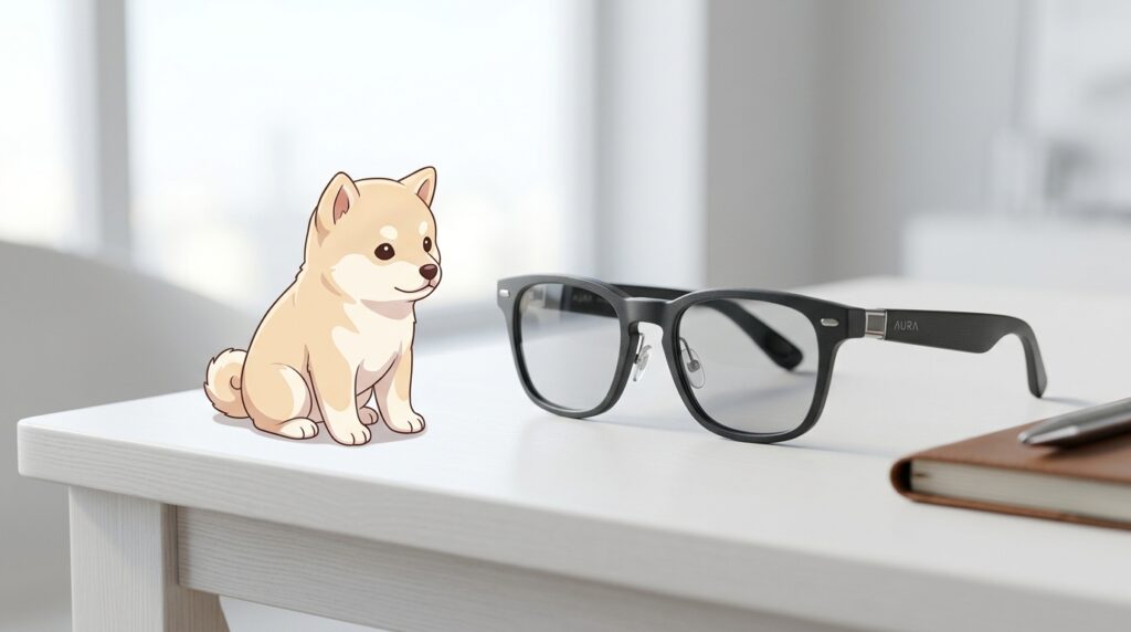 2026年版：Ray-Ban Metaなど最新スマートグラスの真価と活用術