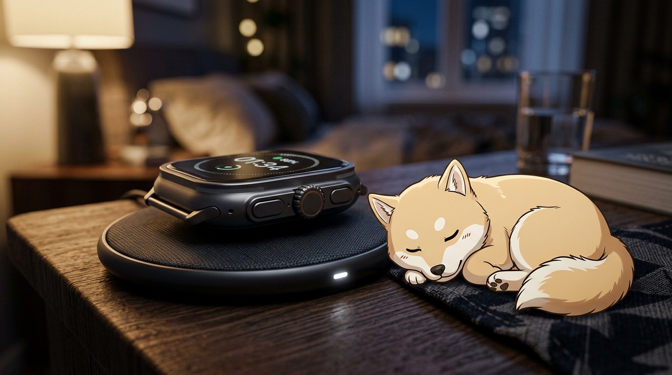 2026年版：Ray-Ban Metaなど最新スマートグラスの真価と活用術