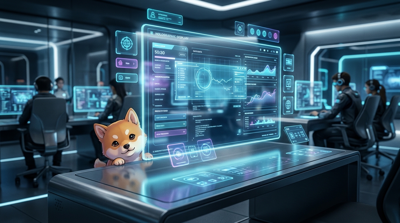 AIによる学位取得の高速化：教育現場が直面する限界と未来