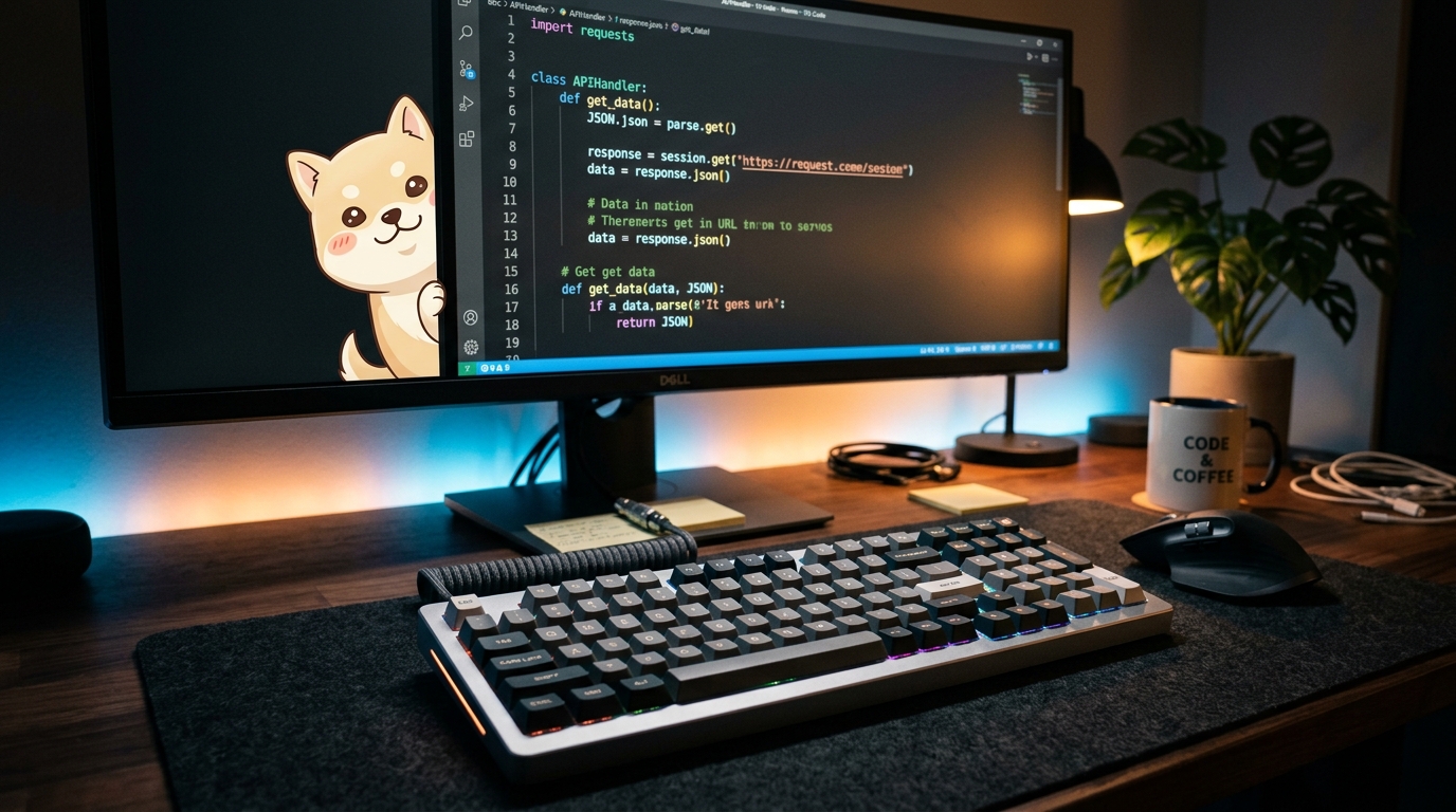 Git 2.54新機能を徹底解説！開発効率を上げる実用的な改善点