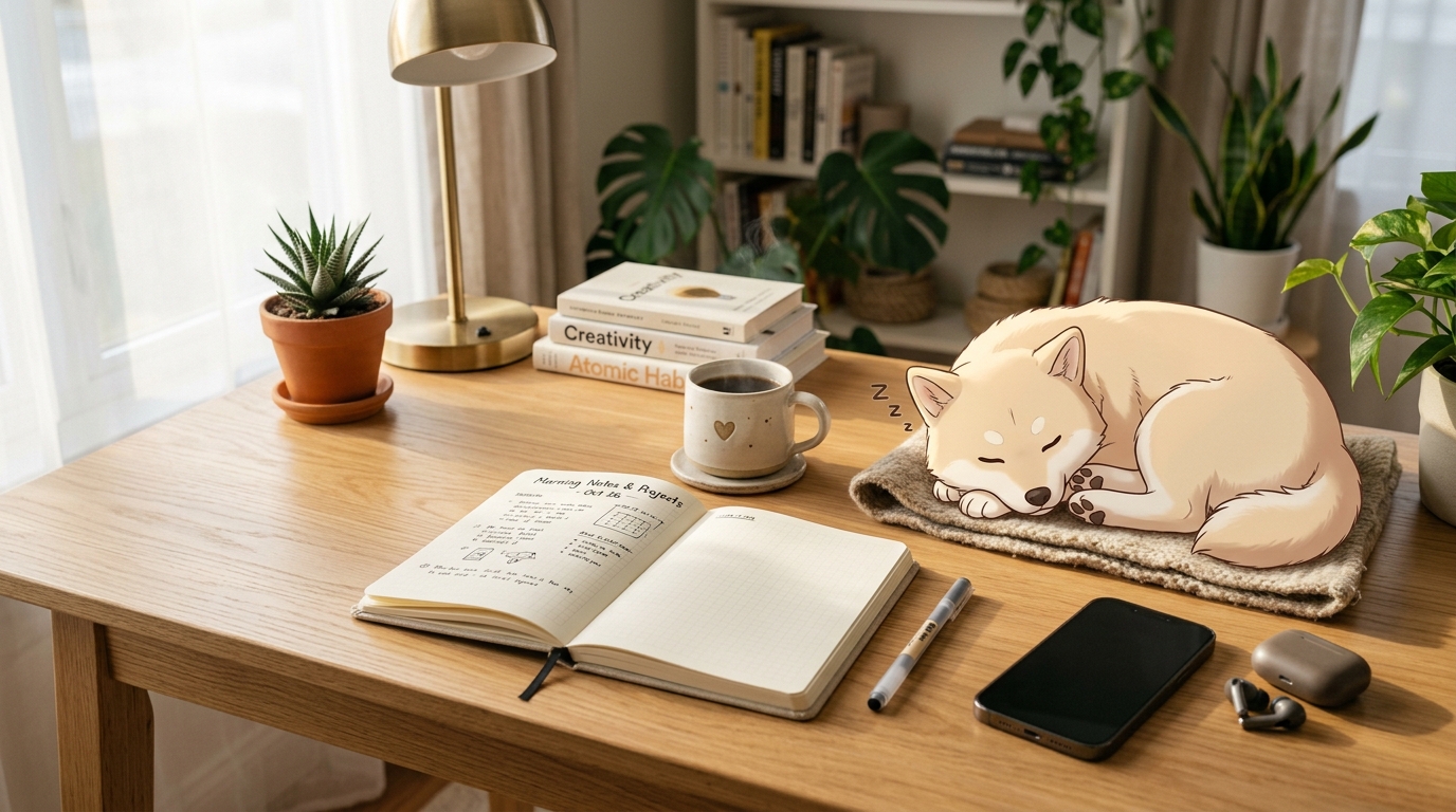 Git 2.54新機能を徹底解説！開発効率を上げる実用的な改善点