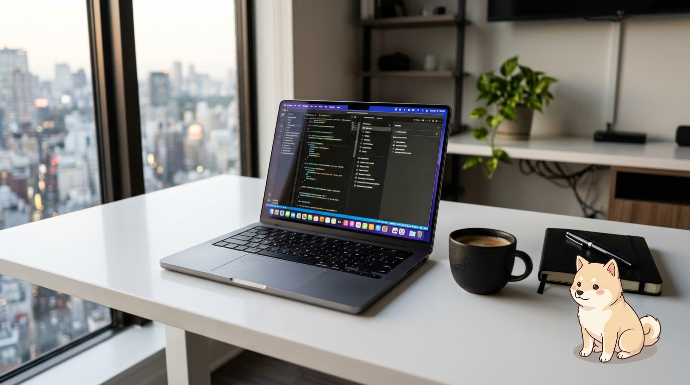 Windows環境不要？静的エミュレータ「Theseus」の仕組みと可能性