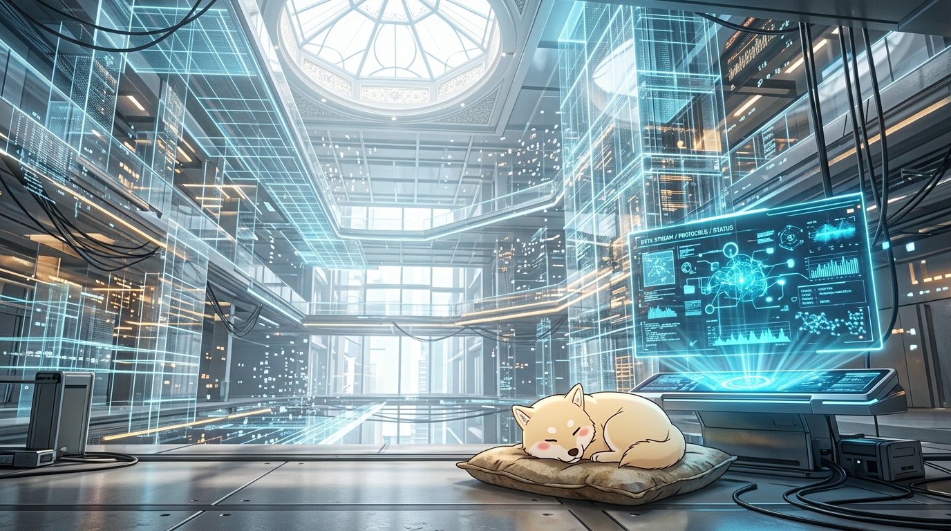 Windows環境不要？静的エミュレータ「Theseus」の仕組みと可能性