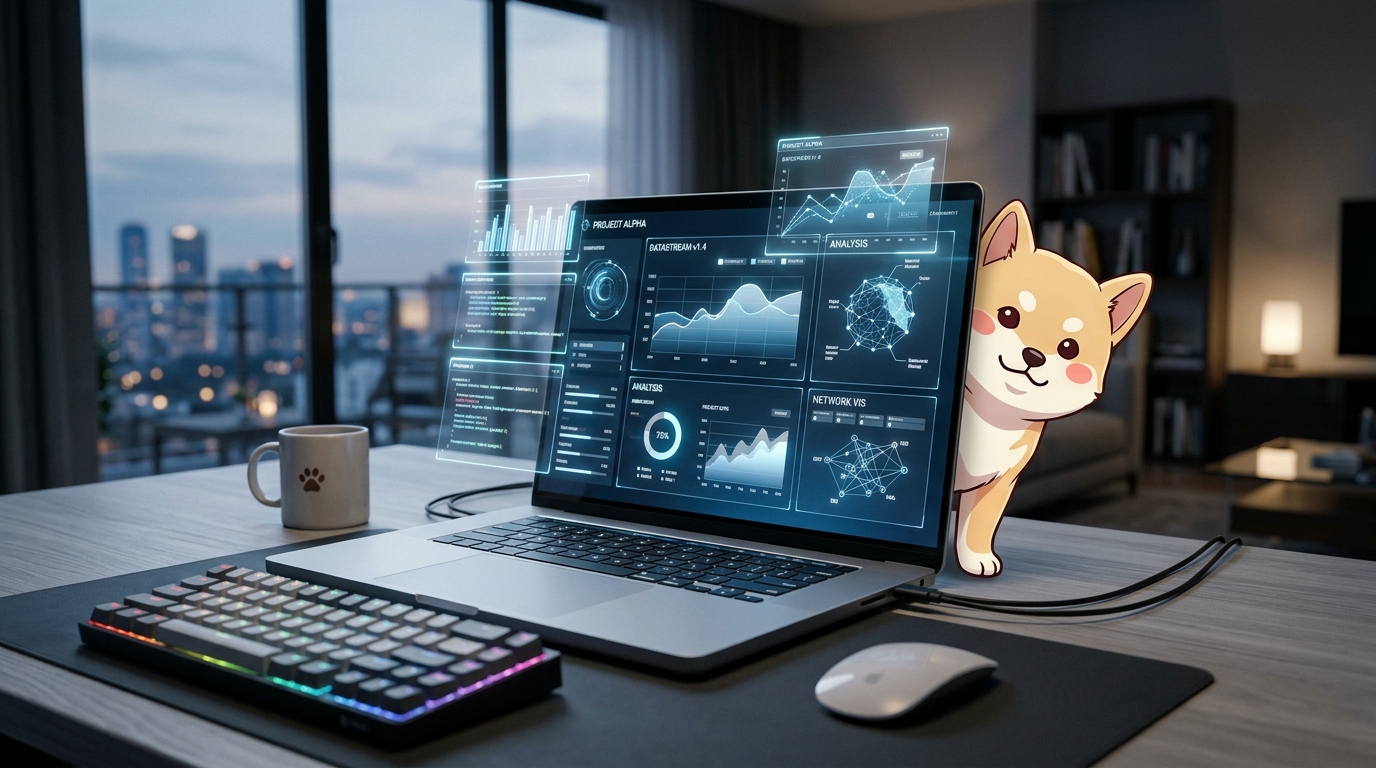 AI依存が招く「ゆでガエル」の危機。思考力を守るための技術的対策