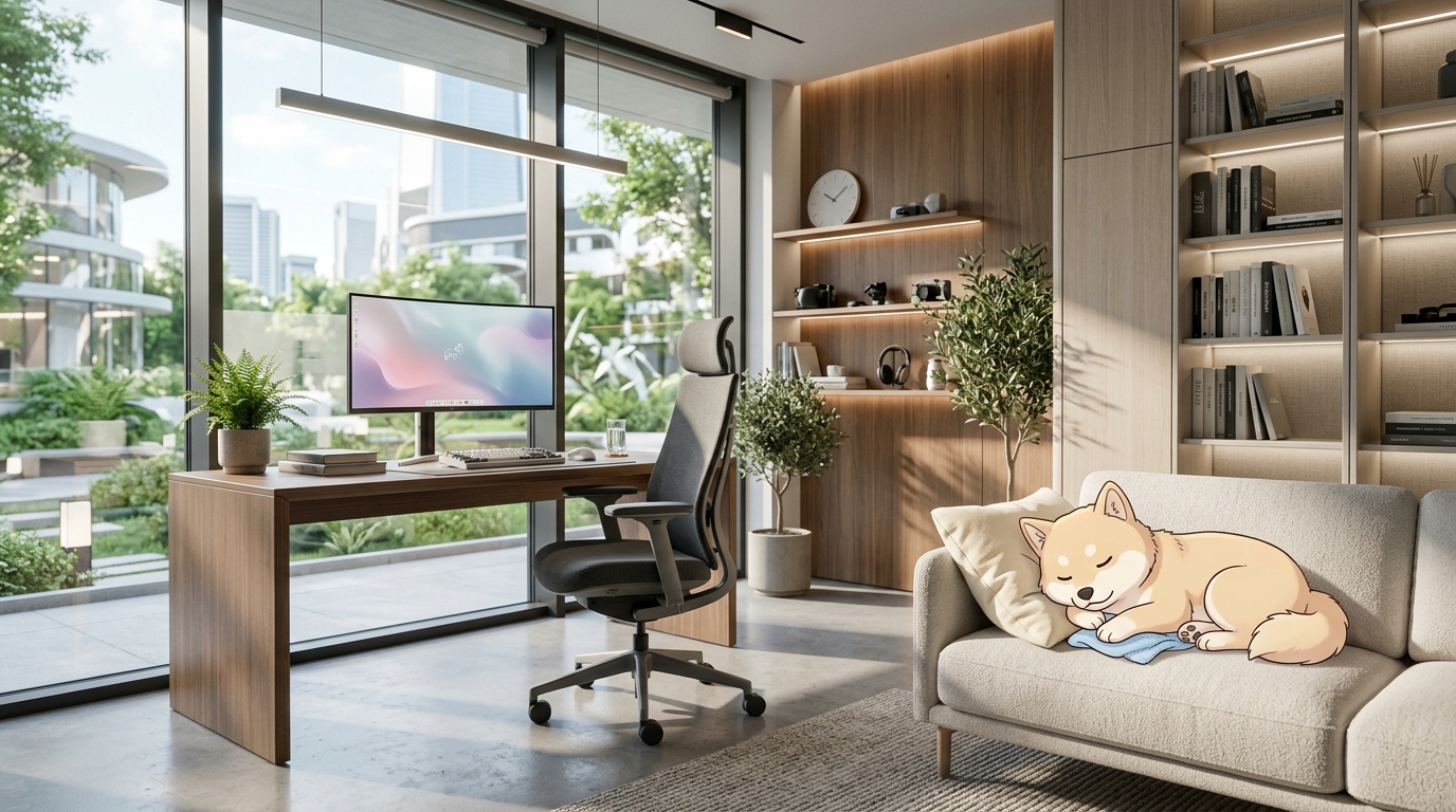 AI依存が招く「ゆでガエル」の危機。思考力を守るための技術的対策