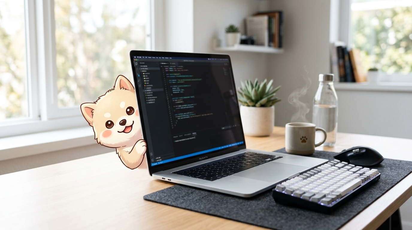 慶應のNotion導入が示す組織ナレッジAI化の衝撃と未来
