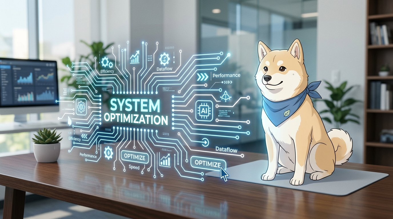 Androidを重くする意外な設定｜エンジニアが解説する最適化術